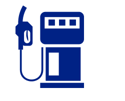Fuel-improver-icon