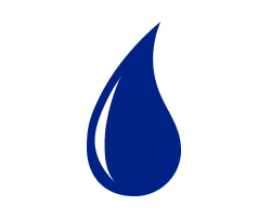 drip-product-desc-icon