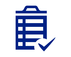 Checklist-product-desc-icon