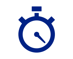 Stop-watch-product-desc-icons-for-site