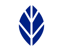 leaf-product-desc-icon