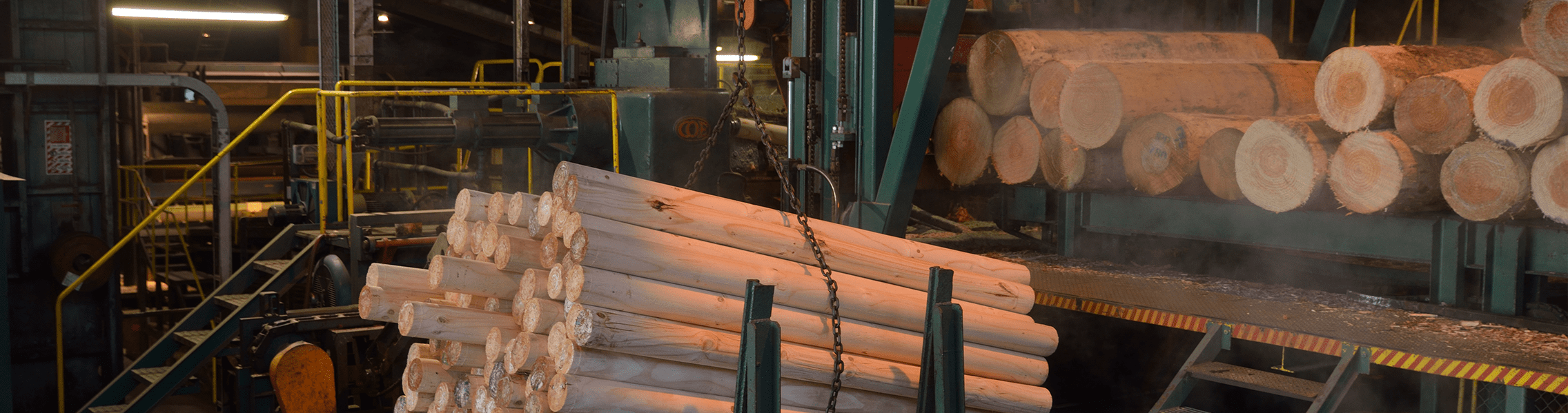 lumbermillsIndustryheaders Texas Refinery Corp