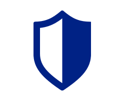 shield-product-desc-icon